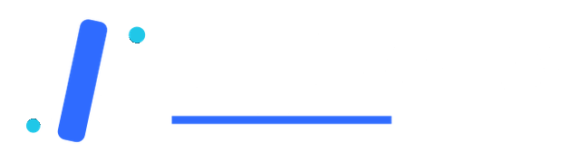 云启GEO